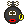 :eek: