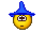:smile: