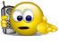 :x