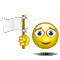 :P