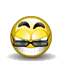 :-|