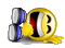 :-x