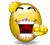 :sad: