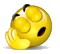 :idea:
