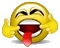:!: