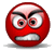 :?: