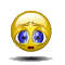:|
